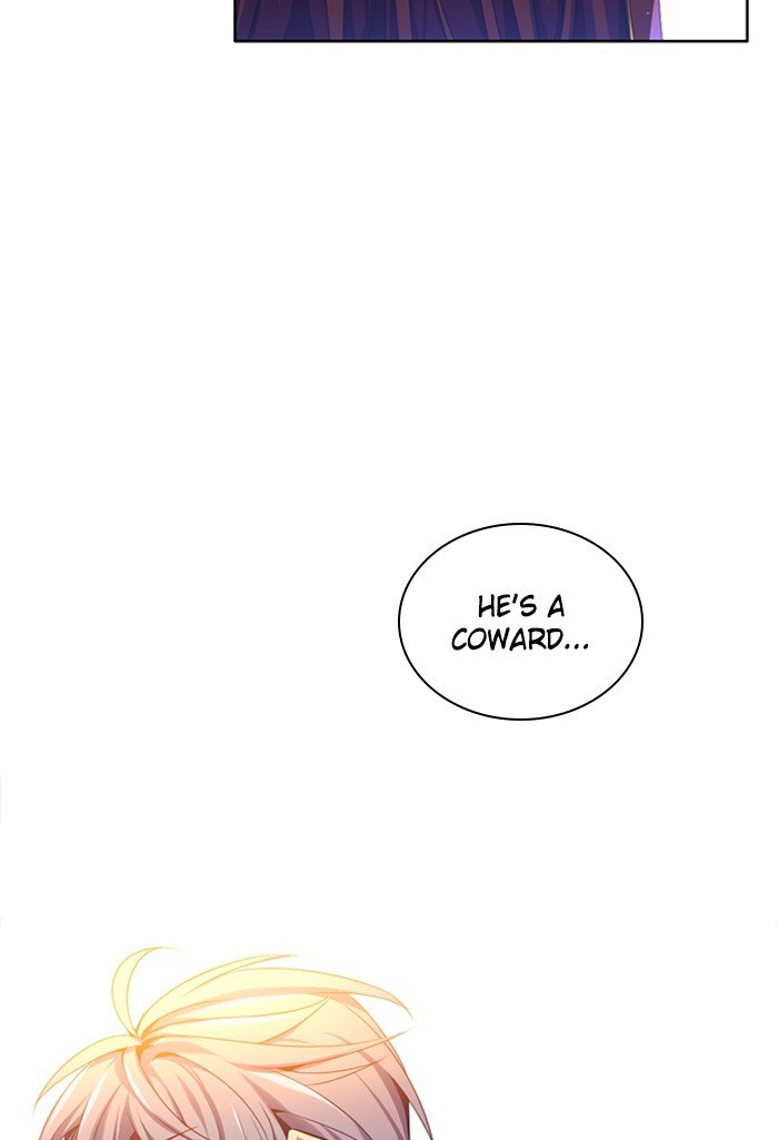 Zero Game Chapter 71 - Page 98 in English