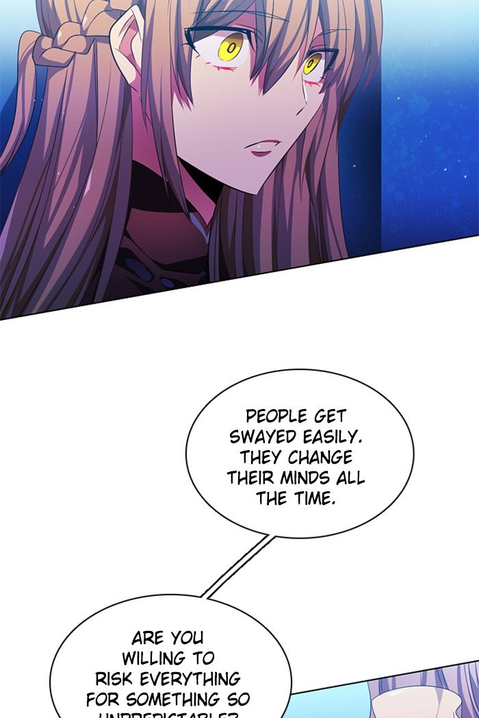 Zero Game Chapter 72 - Page 99 in English
