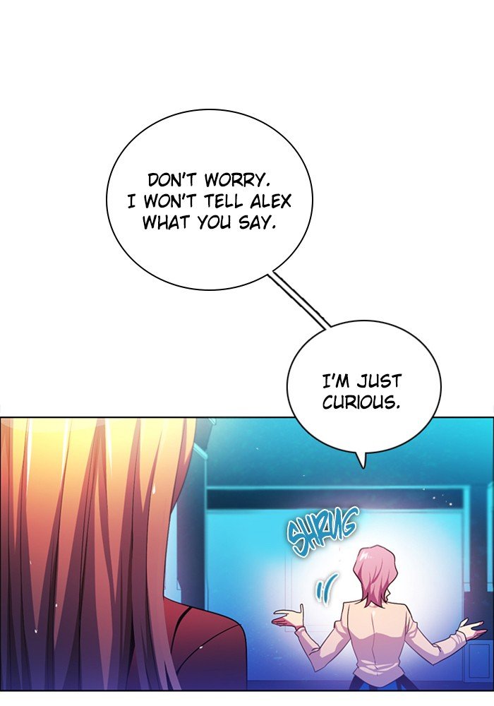 Zero Game Chapter 72 - Page 102 in English