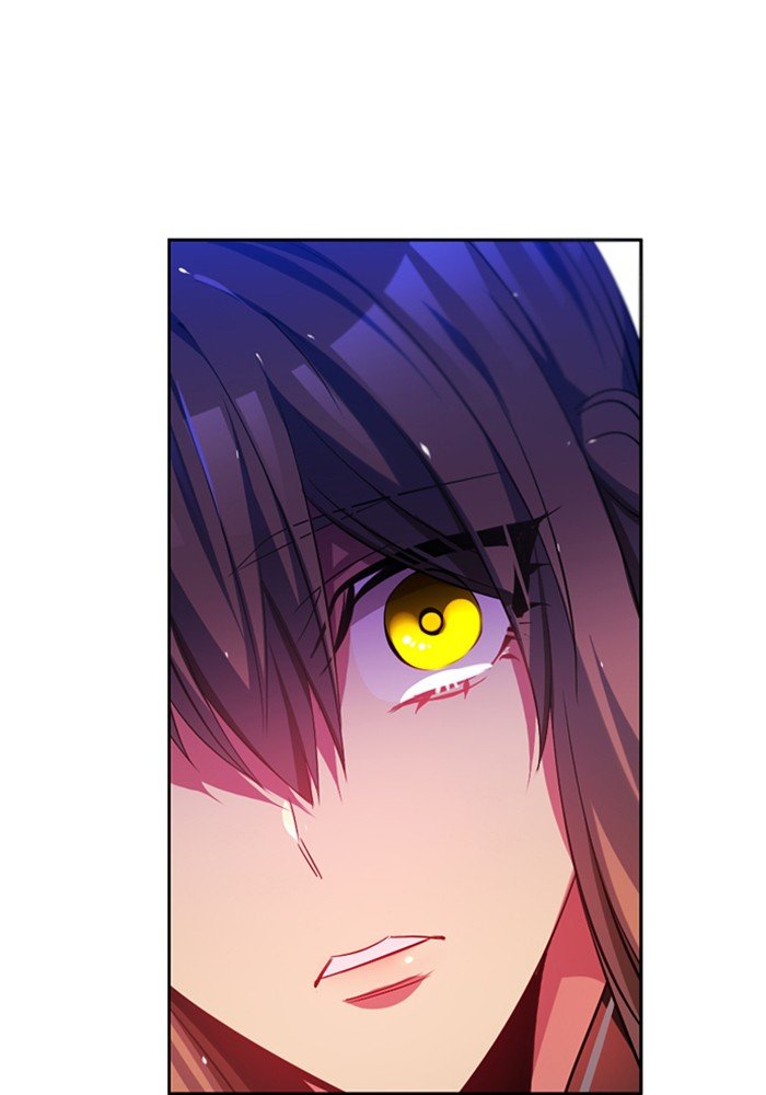 Zero Game Chapter 72 - Page 119 in English