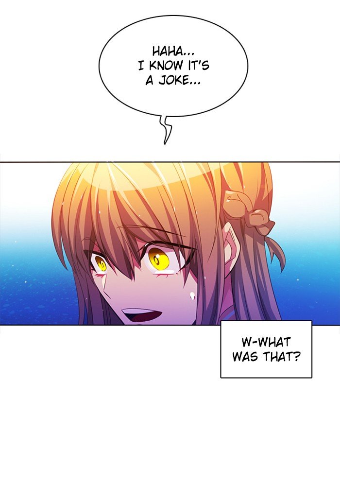 Zero Game Chapter 72 - Page 121 in English
