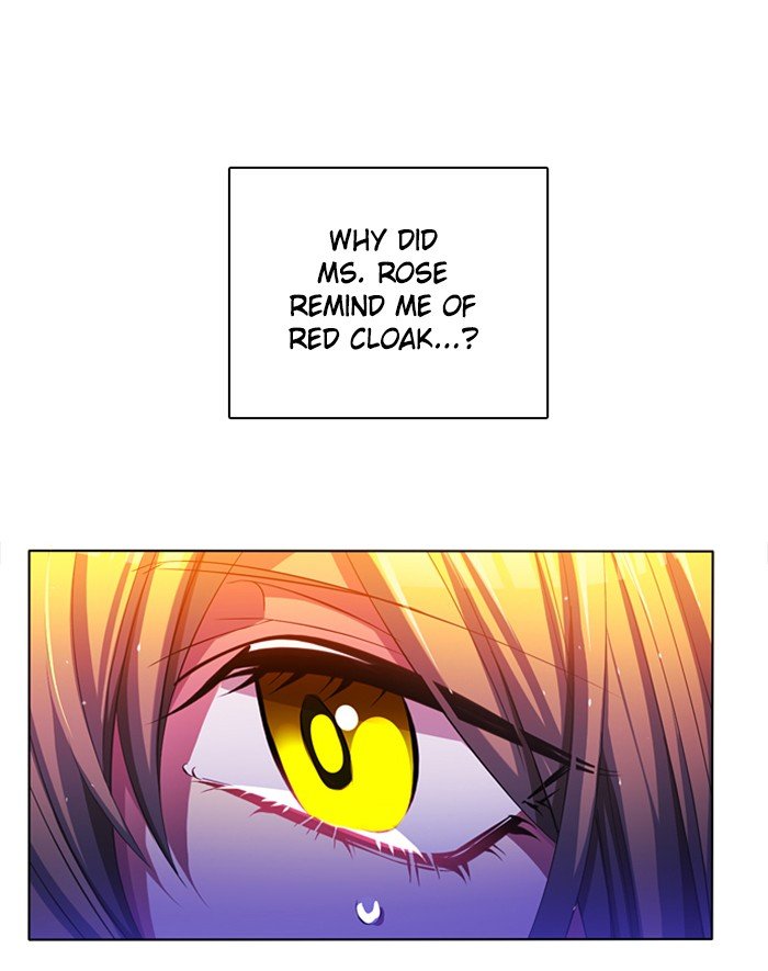 Zero Game Chapter 72 - Page 122 in English