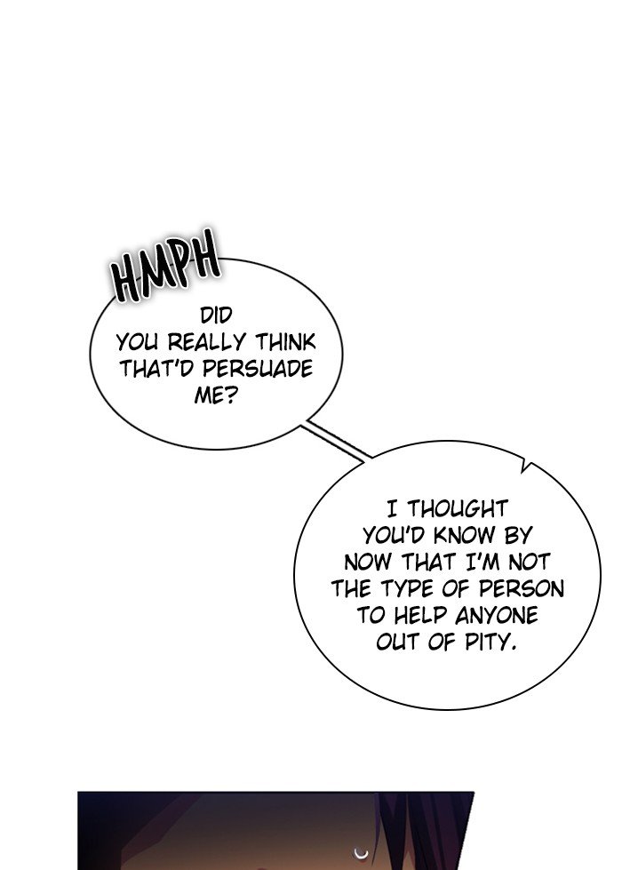 Zero Game Chapter 72 - Page 13 in English