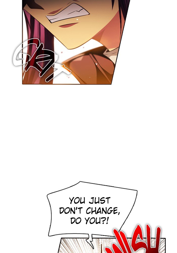 Zero Game Chapter 72 - Page 14 in English