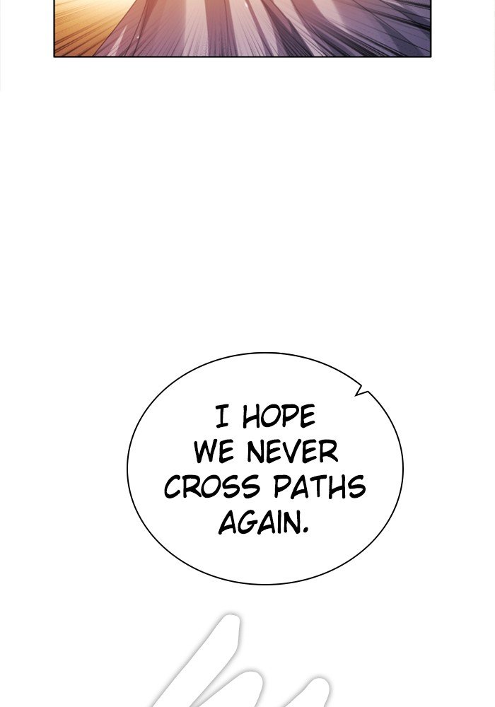 Zero Game Chapter 72 - Page 22 in English