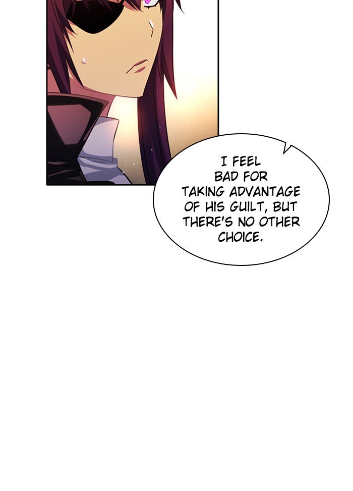 Zero Game Chapter 72 - Page 32 in English