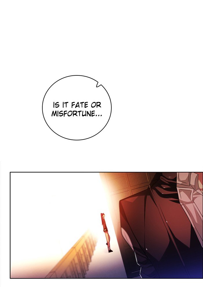 Zero Game Chapter 72 - Page 33 in English
