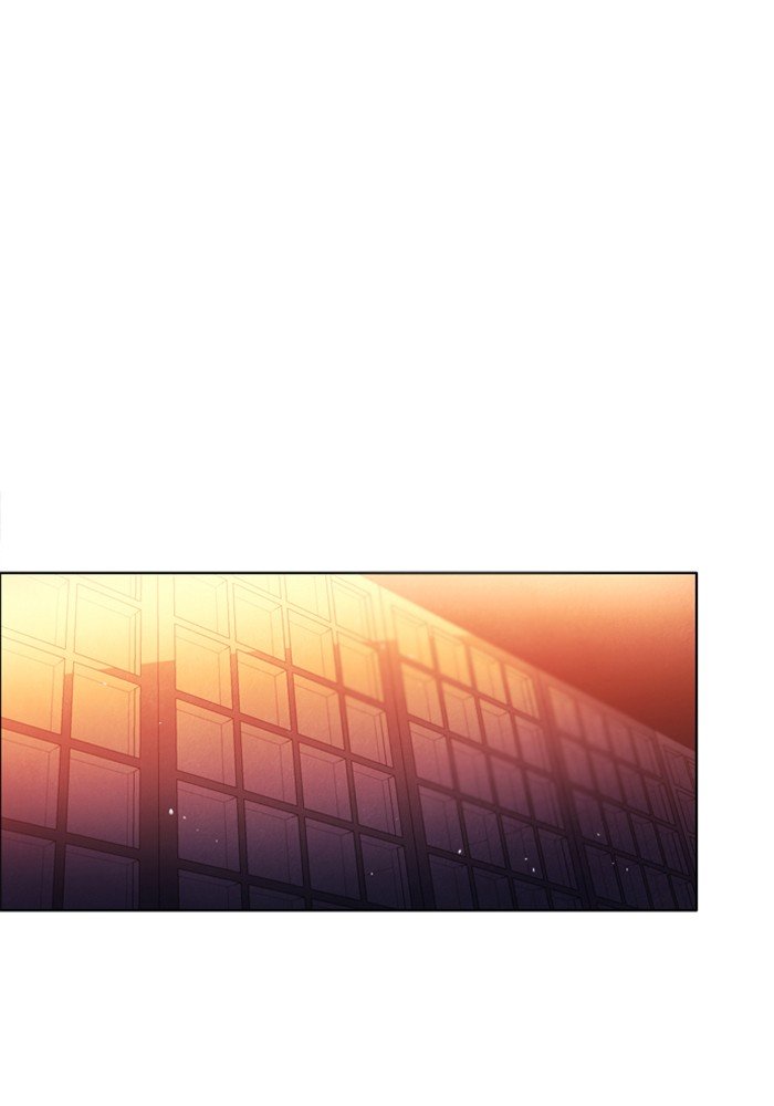 Zero Game Chapter 72 - Page 37 in English