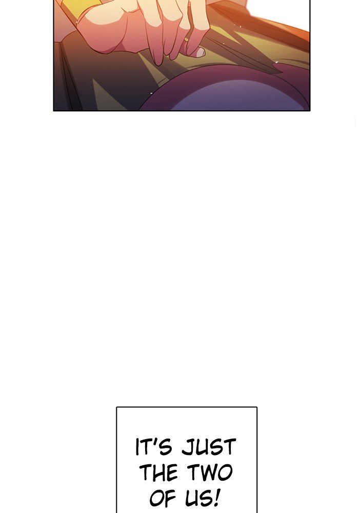 Zero Game Chapter 72 - Page 39 in English
