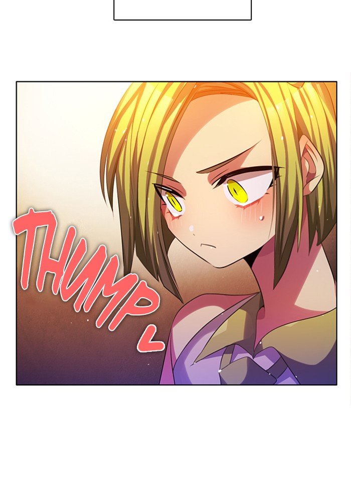 Zero Game Chapter 72 - Page 40 in English