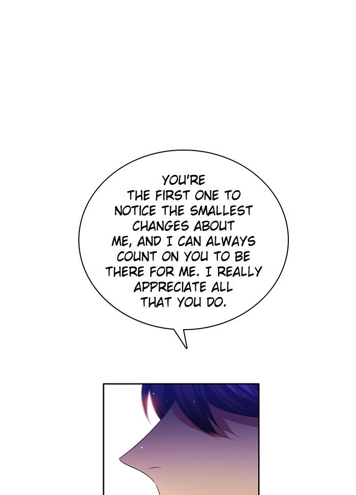 Zero Game Chapter 72 - Page 48 in English