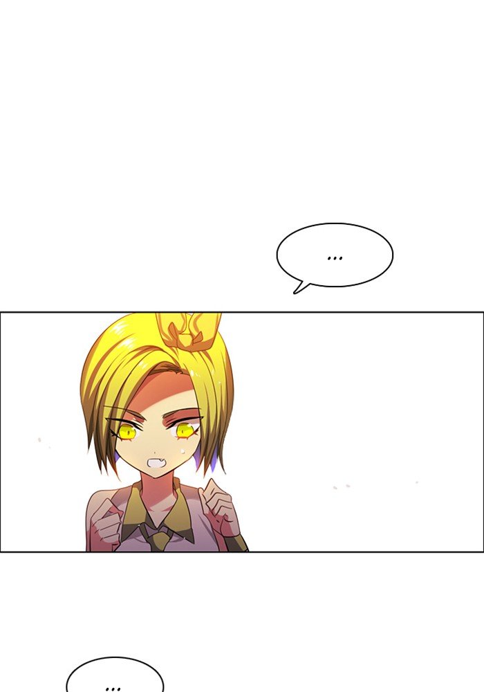 Zero Game Chapter 72 - Page 51 in English