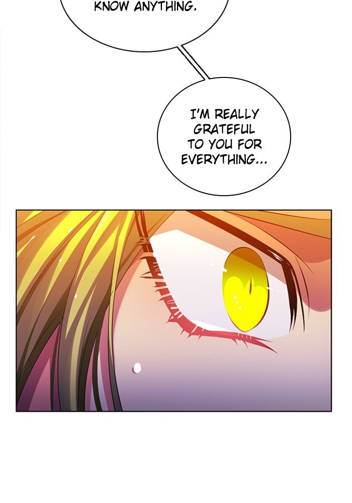 Zero Game Chapter 72 - Page 55 in English