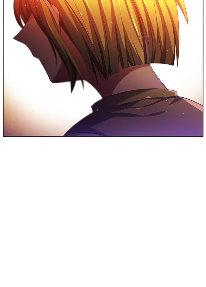 Zero Game Chapter 72 - Page 58 in English