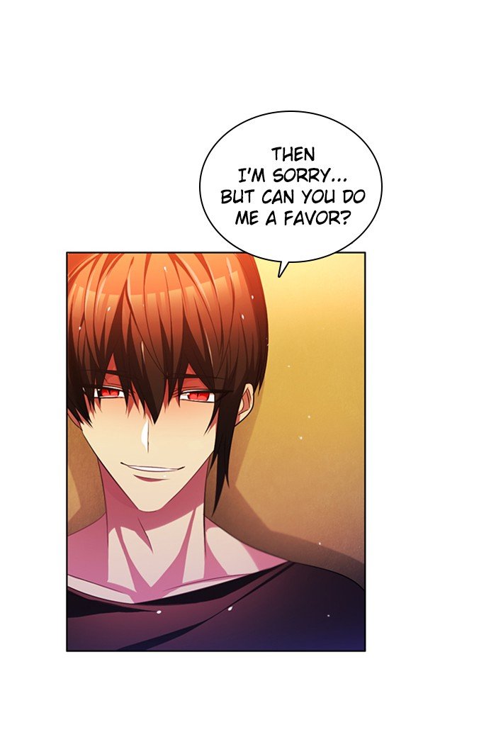 Zero Game Chapter 72 - Page 68 in English