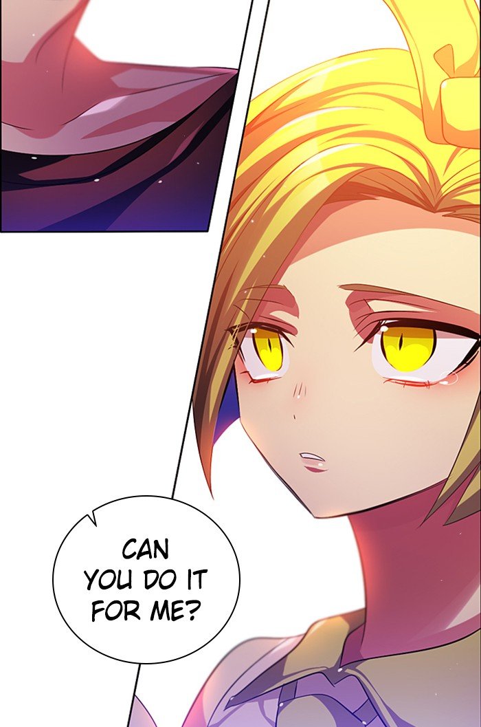 Zero Game Chapter 72 - Page 72 in English