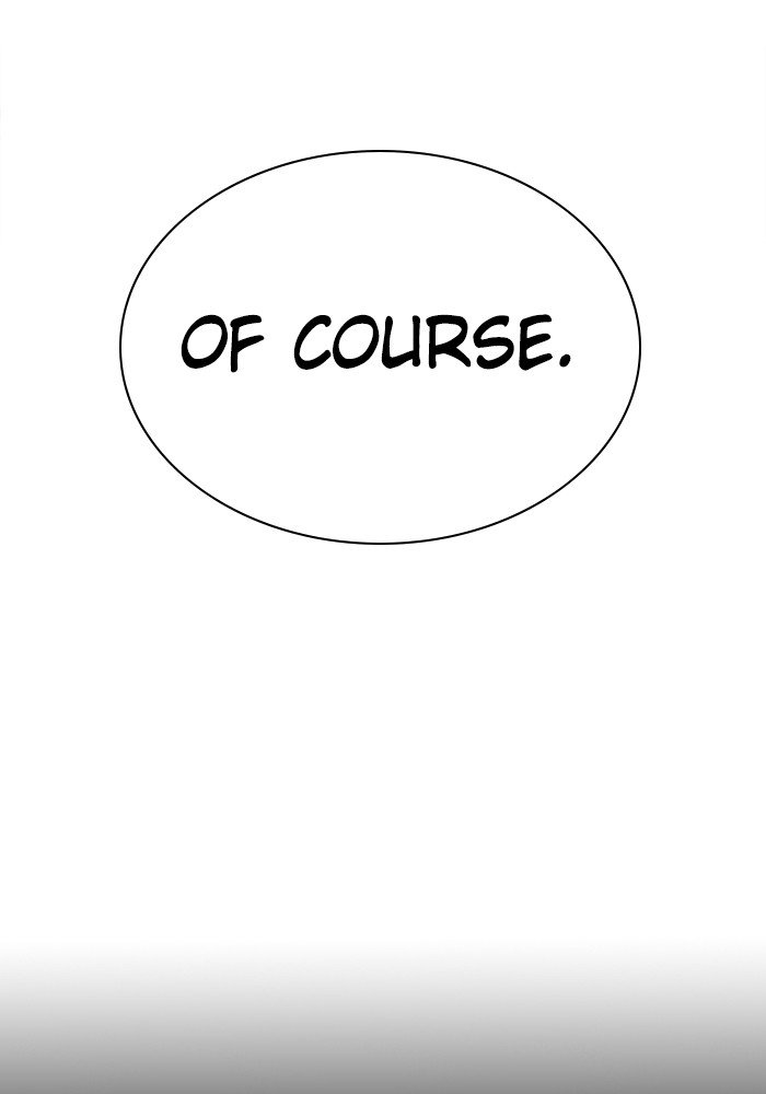 Zero Game Chapter 72 - Page 75 in English