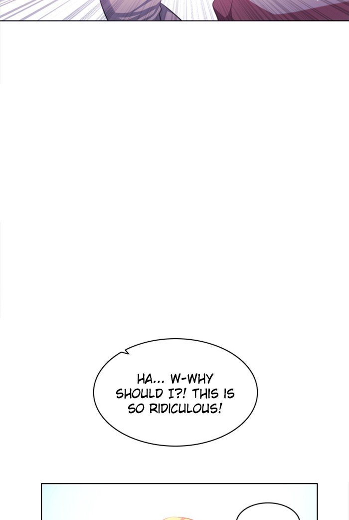 Zero Game Chapter 73 - Page 102 in English