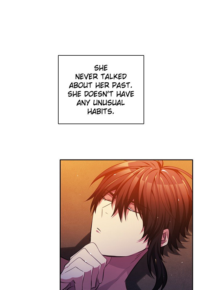 Zero Game Chapter 73 - Page 12 in English