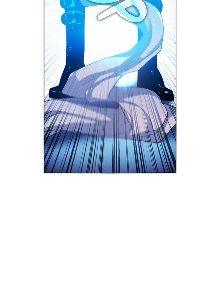 Zero Game Chapter 73 - Page 122 in English