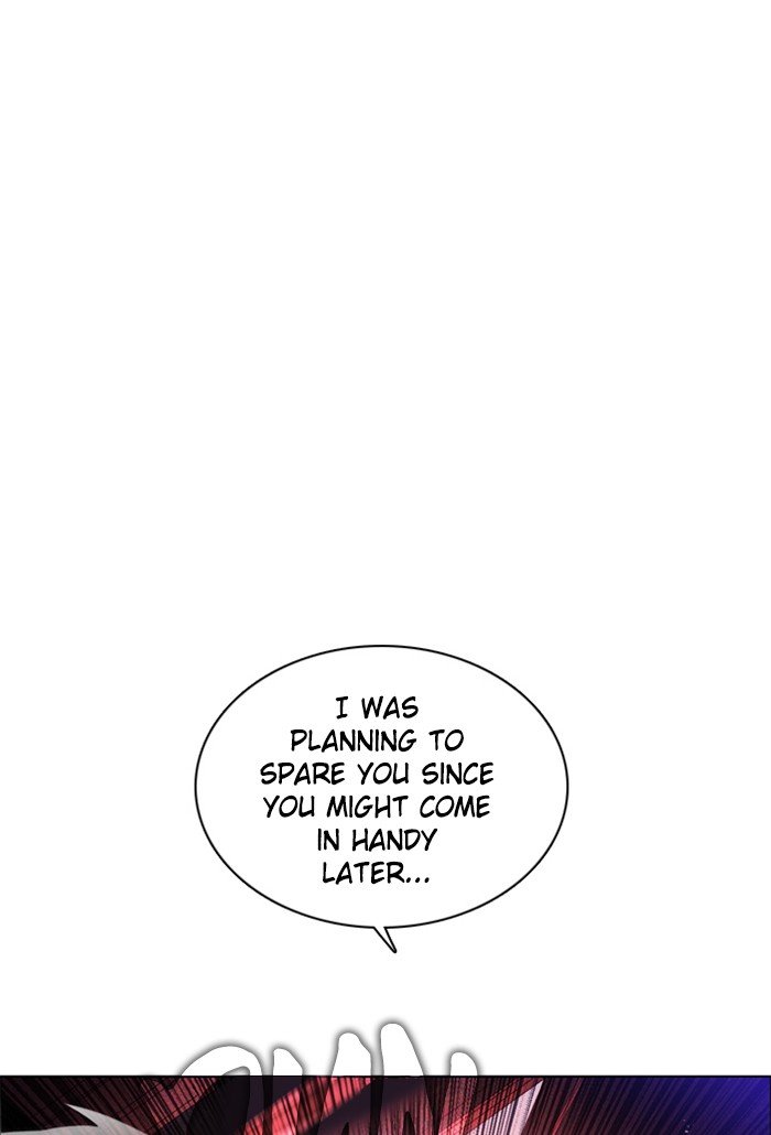Zero Game Chapter 73 - Page 131 in English