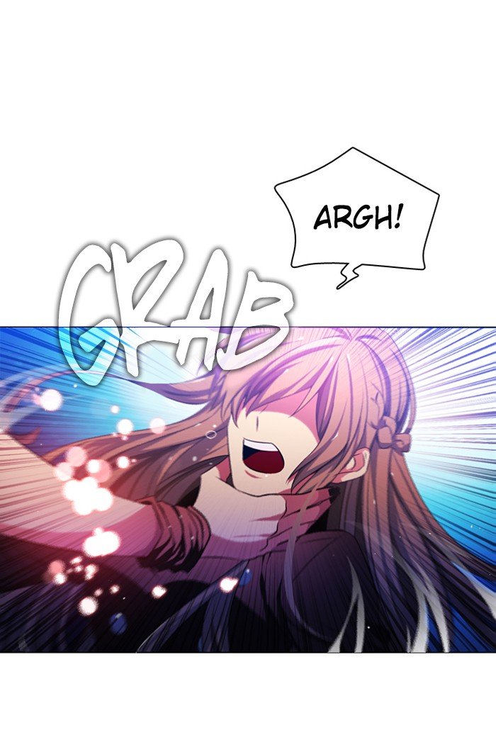 Zero Game Chapter 73 - Page 137 in English