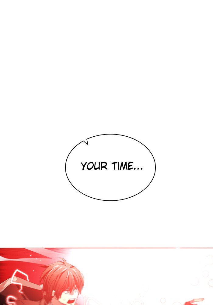 Zero Game Chapter 73 - Page 138 in English