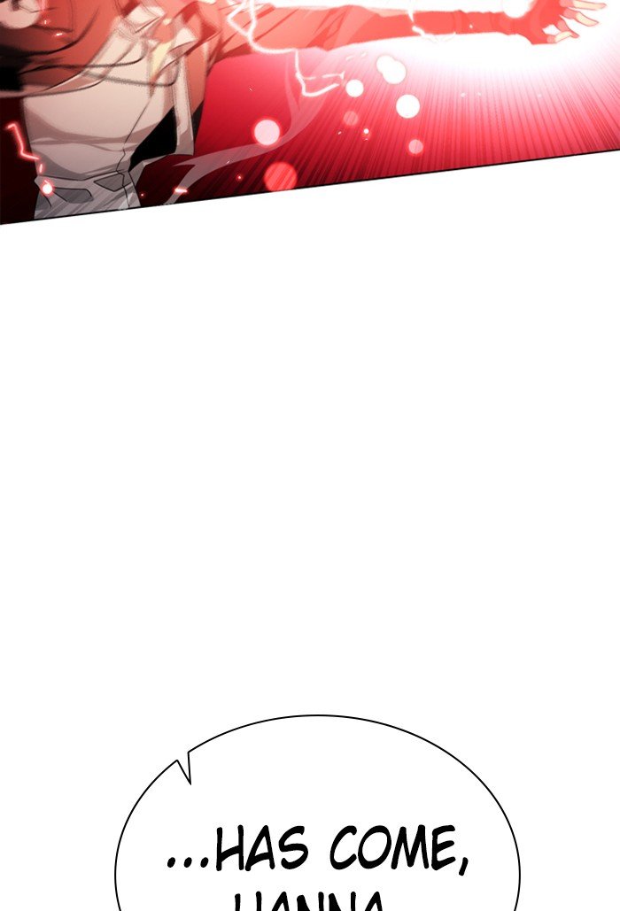 Zero Game Chapter 73 - Page 139 in English