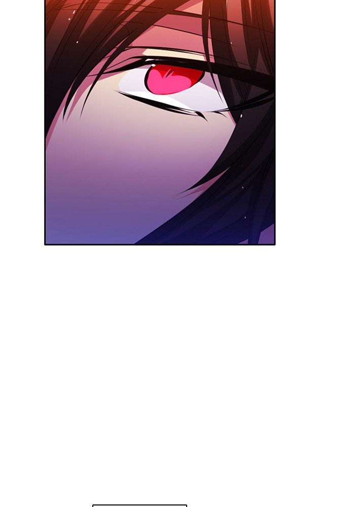 Zero Game Chapter 73 - Page 14 in English