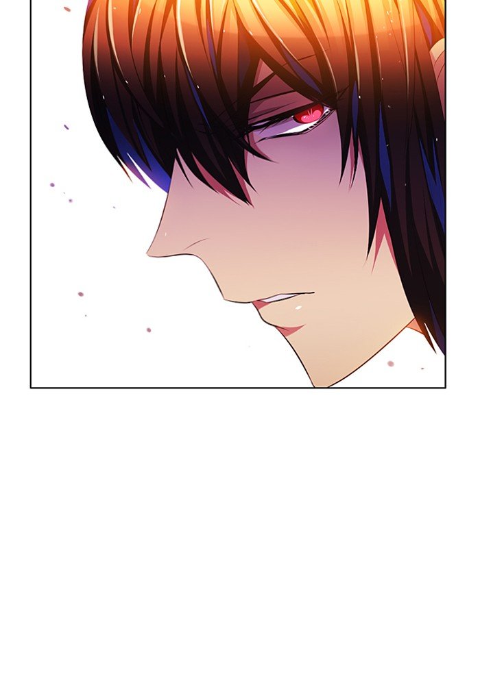 Zero Game Chapter 73 - Page 24 in English