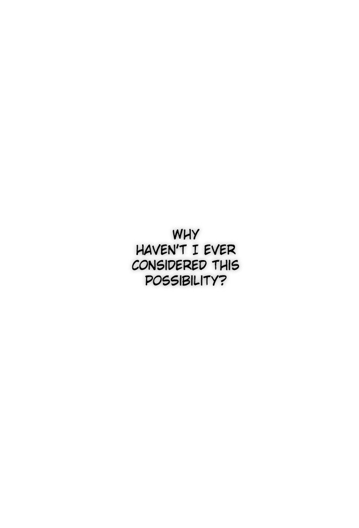 Zero Game Chapter 73 - Page 25 in English