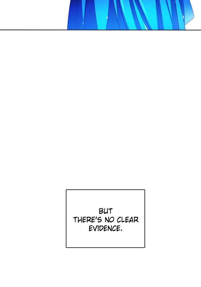 Zero Game Chapter 73 - Page 6 in English