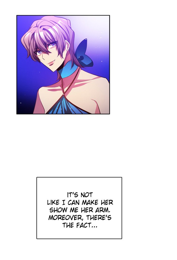 Zero Game Chapter 73 - Page 7 in English