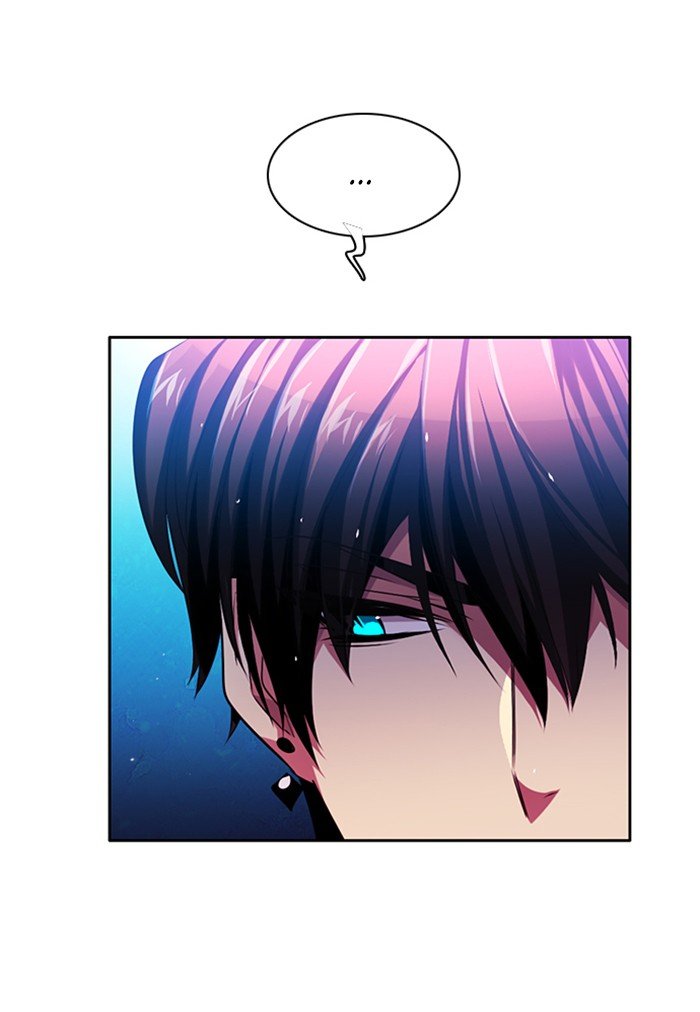 Zero Game Chapter 73 - Page 79 in English