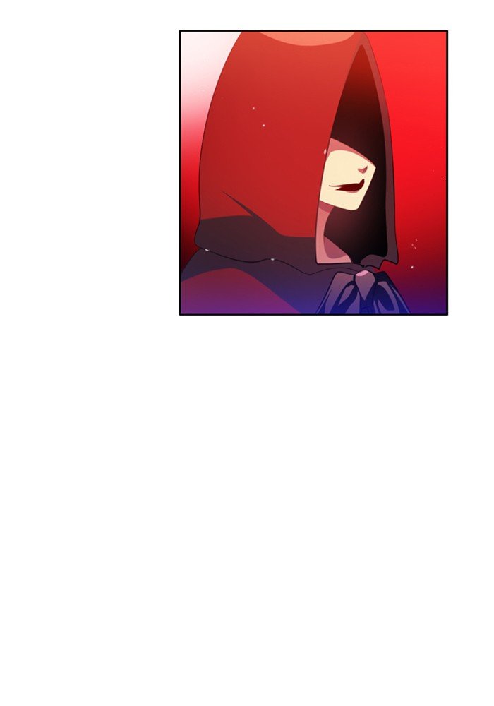 Zero Game Chapter 73 - Page 8 in English