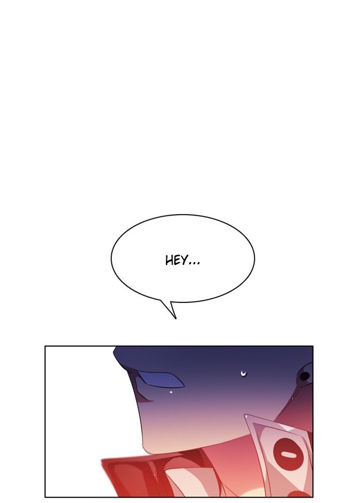 Zero Game Chapter 73 - Page 80 in English