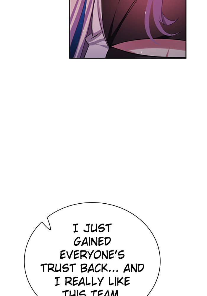 Zero Game Chapter 73 - Page 89 in English