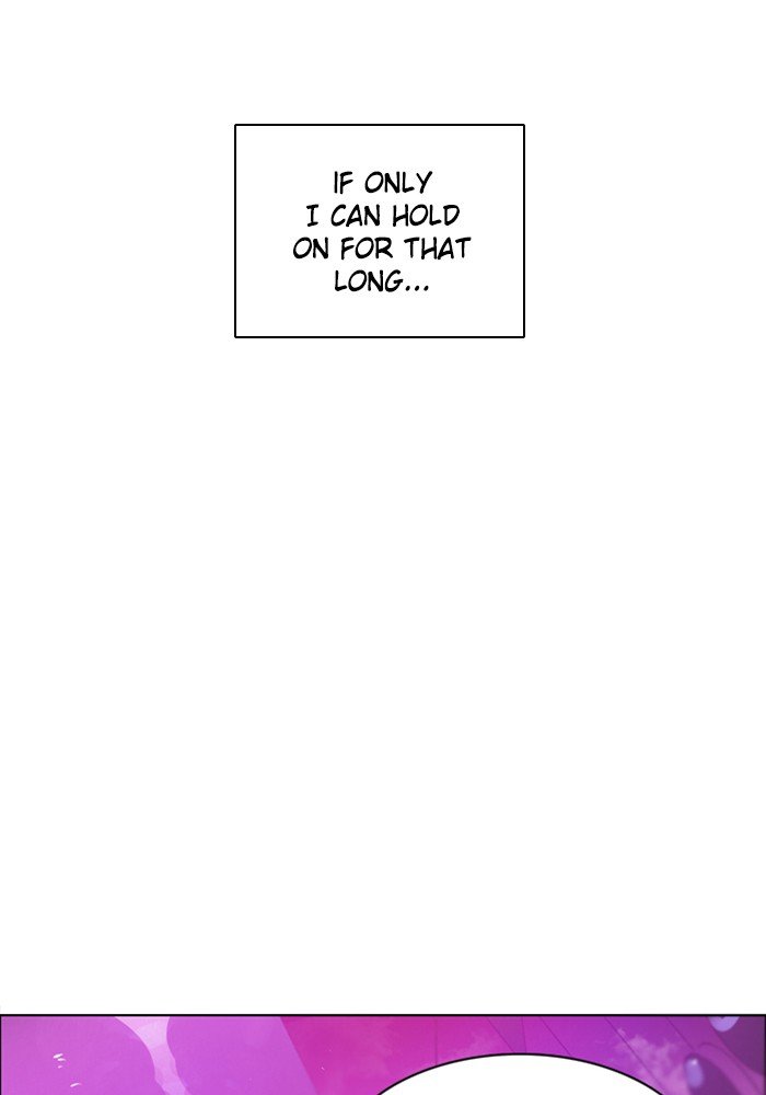 Zero Game Chapter 74 - Page 103 in English