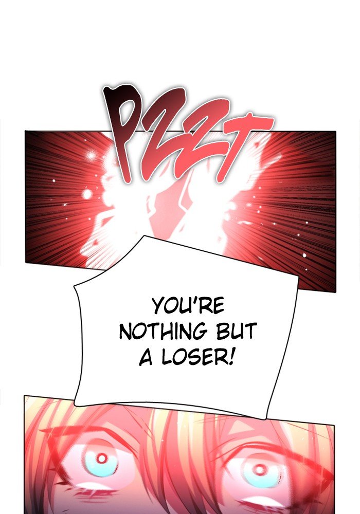 Zero Game Chapter 74 - Page 109 in English