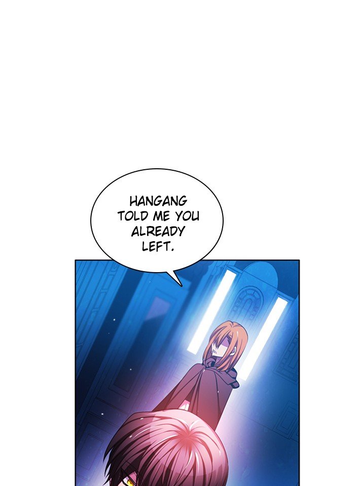 Zero Game Chapter 74 - Page 121 in English