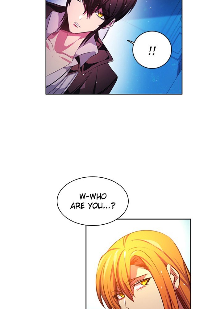Zero Game Chapter 74 - Page 122 in English