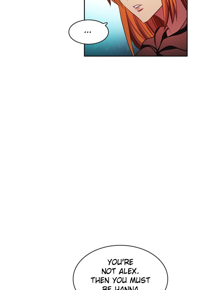 Zero Game Chapter 74 - Page 123 in English