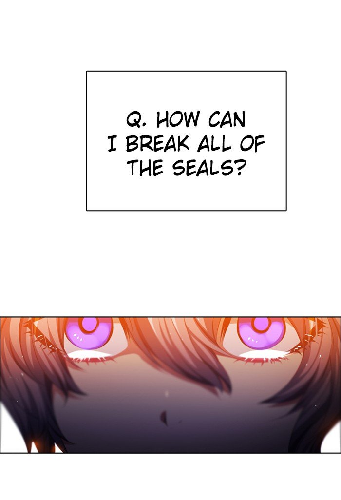 Zero Game Chapter 74 - Page 13 in English