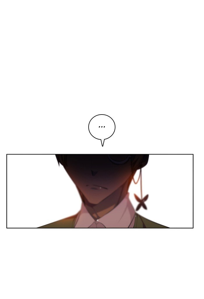 Zero Game Chapter 74 - Page 15 in English