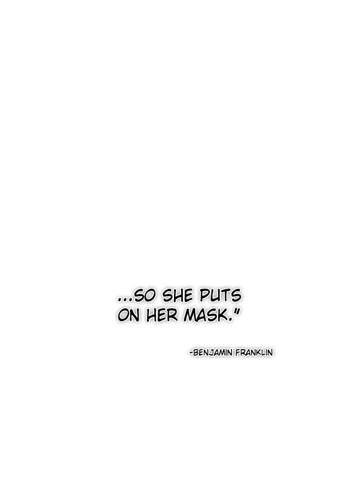 Zero Game Chapter 74 - Page 26 in English
