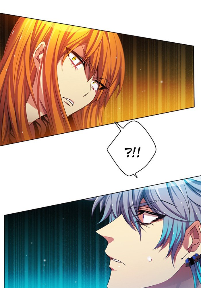 Zero Game Chapter 74 - Page 31 in English