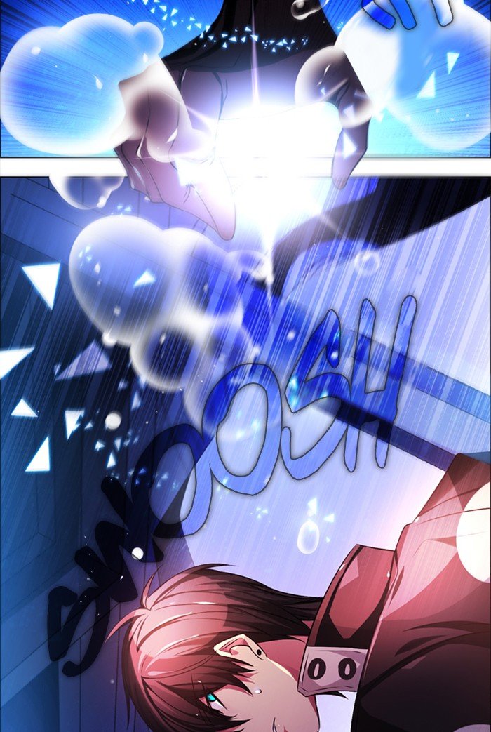 Zero Game Chapter 74 - Page 42 in English