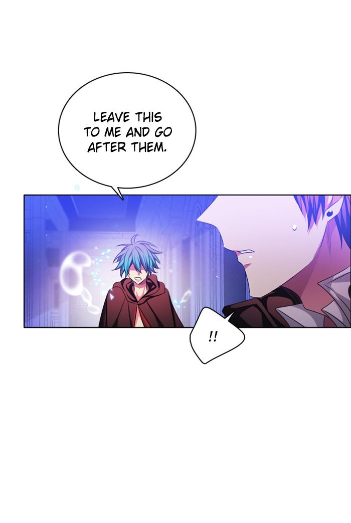 Zero Game Chapter 74 - Page 44 in English
