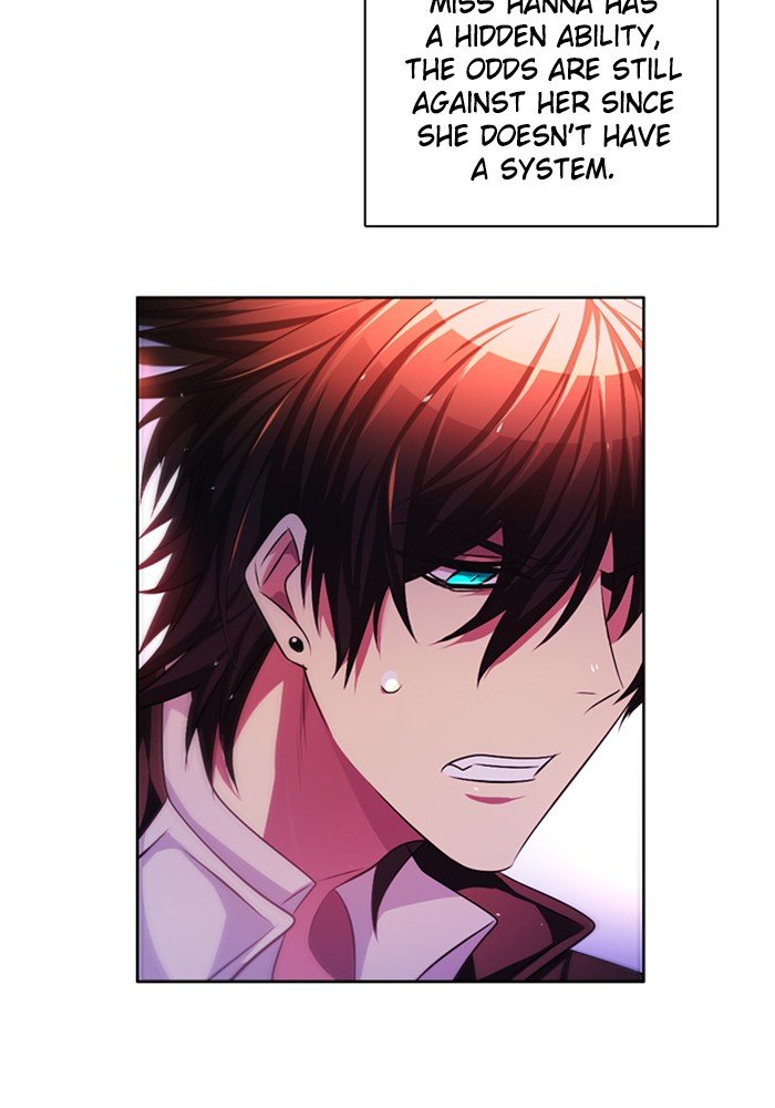Zero Game Chapter 74 - Page 53 in English