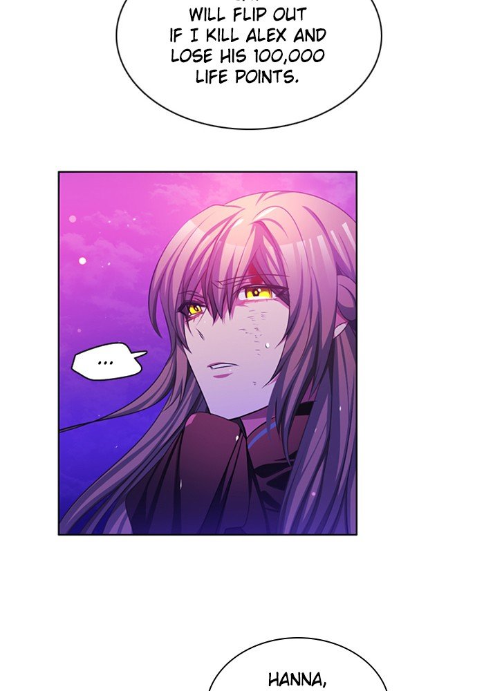 Zero Game Chapter 74 - Page 64 in English